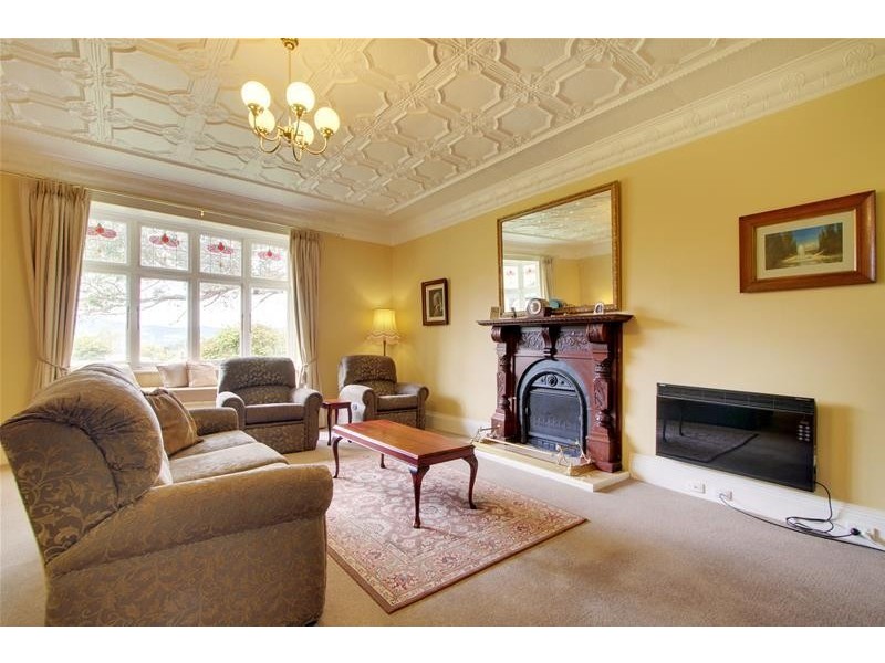 155 Castle Forbes Road, Castle Forbes Bay TAS 7116