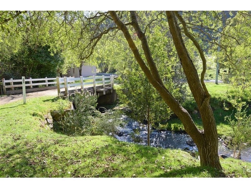 155 Castle Forbes Road, Castle Forbes Bay TAS 7116