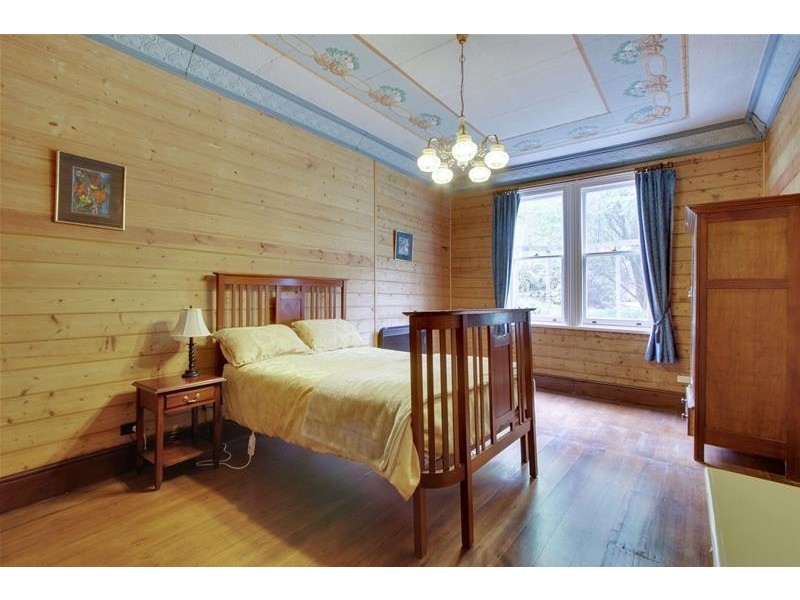 155 Castle Forbes Road, Castle Forbes Bay TAS 7116