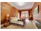 155 Castle Forbes Road, Castle Forbes Bay TAS 7116