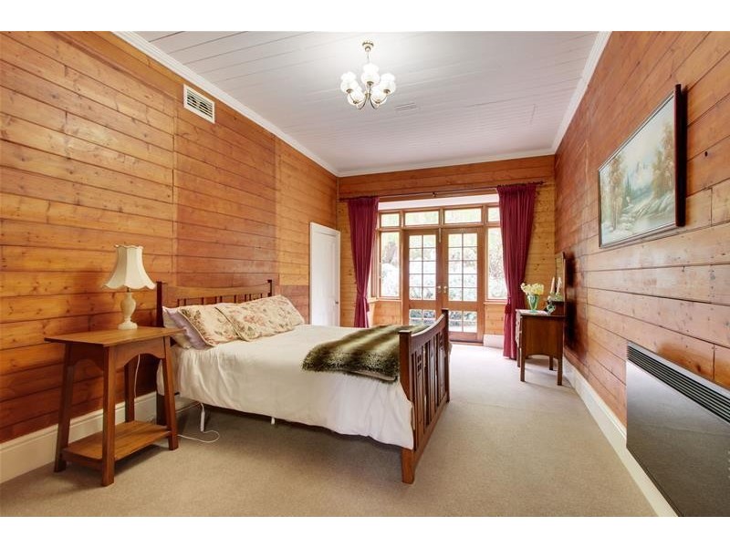 155 Castle Forbes Road, Castle Forbes Bay TAS 7116