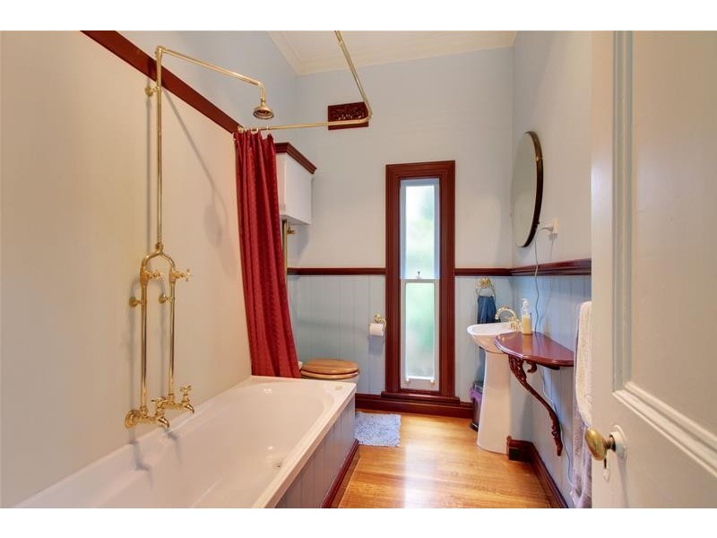 155 Castle Forbes Road, Castle Forbes Bay TAS 7116