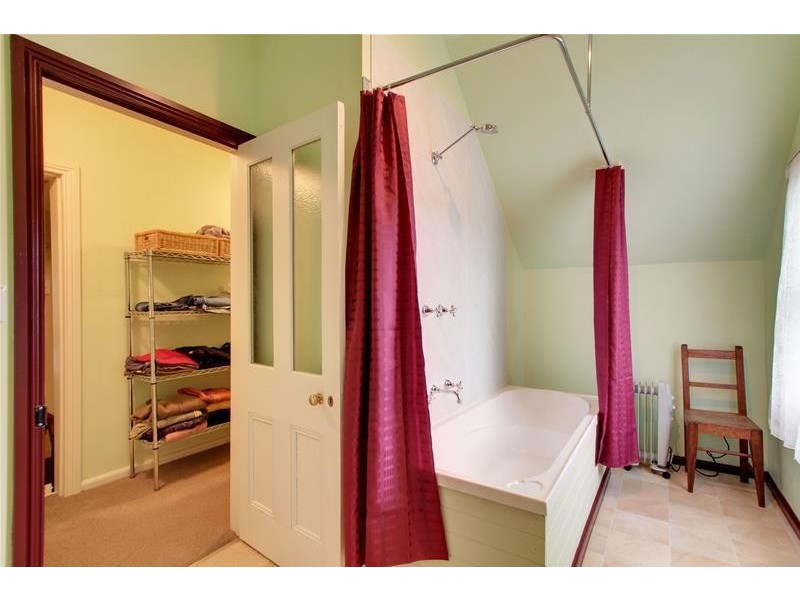 155 Castle Forbes Road, Castle Forbes Bay TAS 7116