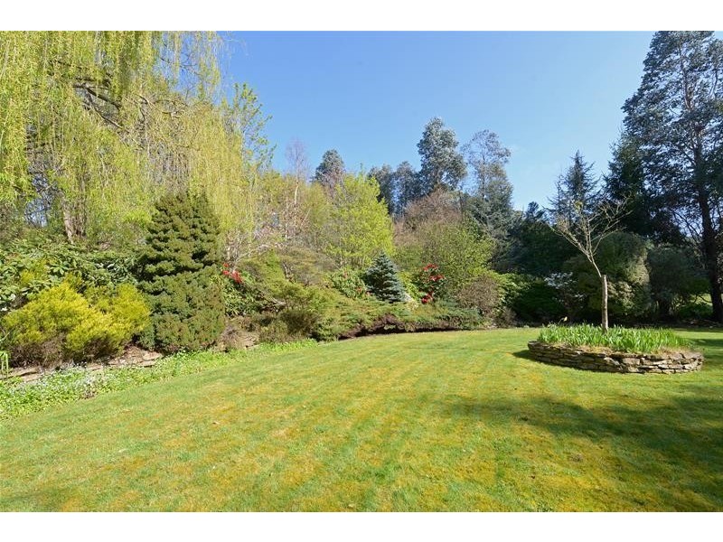 155 Castle Forbes Road, Castle Forbes Bay TAS 7116