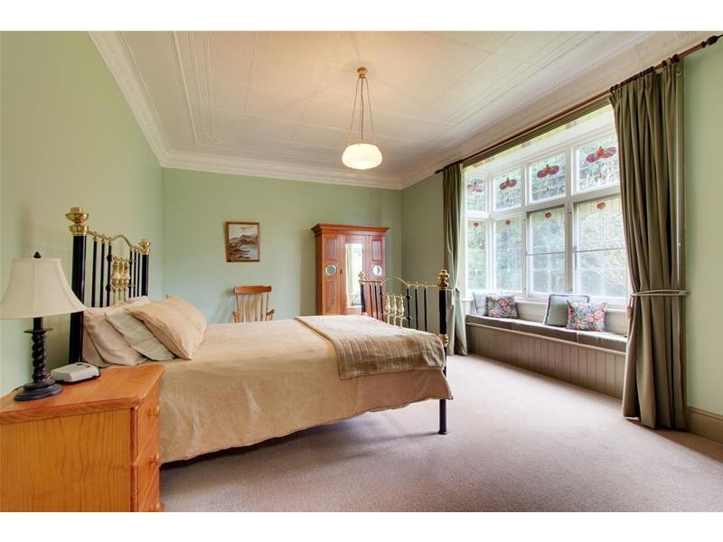 155 Castle Forbes Road, Castle Forbes Bay TAS 7116