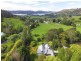 155 Castle Forbes Road, Castle Forbes Bay TAS 7116