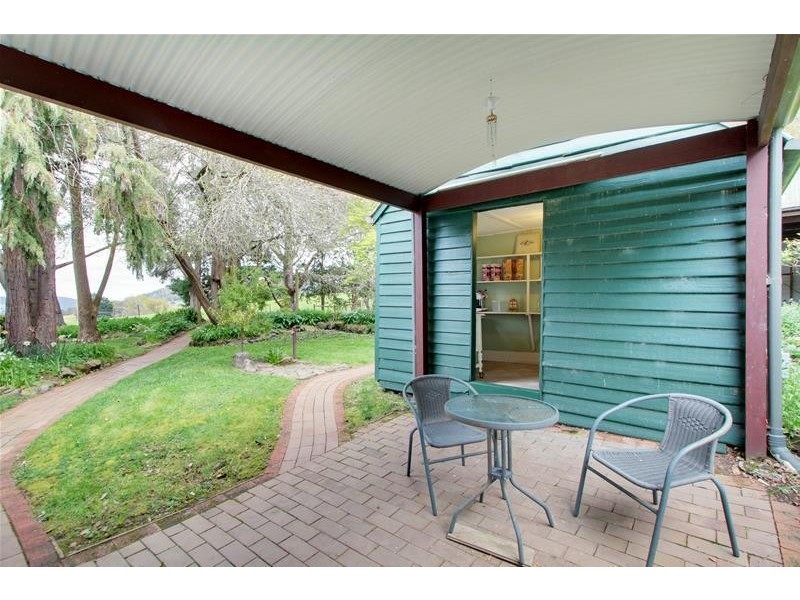 155 Castle Forbes Road, Castle Forbes Bay TAS 7116