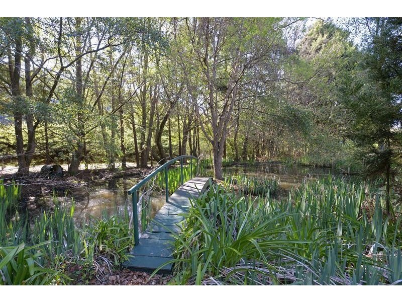 155 Castle Forbes Road, Castle Forbes Bay TAS 7116