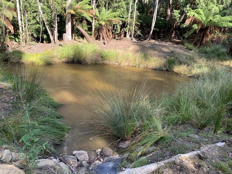 Jacksons Road, Franklin TAS 7113