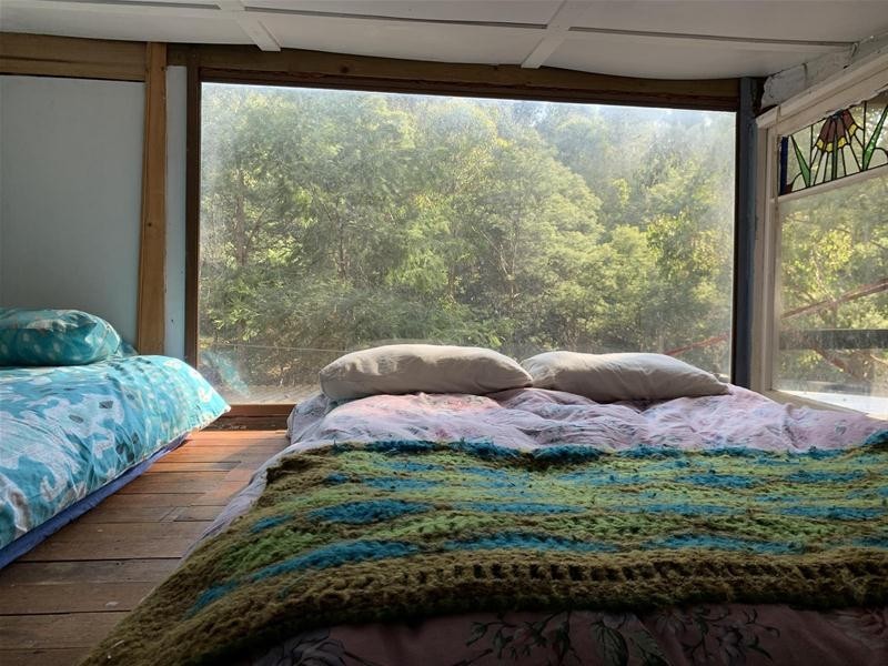 Jacksons Road, Franklin TAS 7113