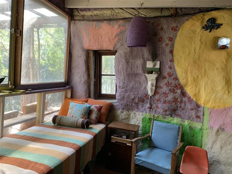 Jacksons Road, Franklin TAS 7113