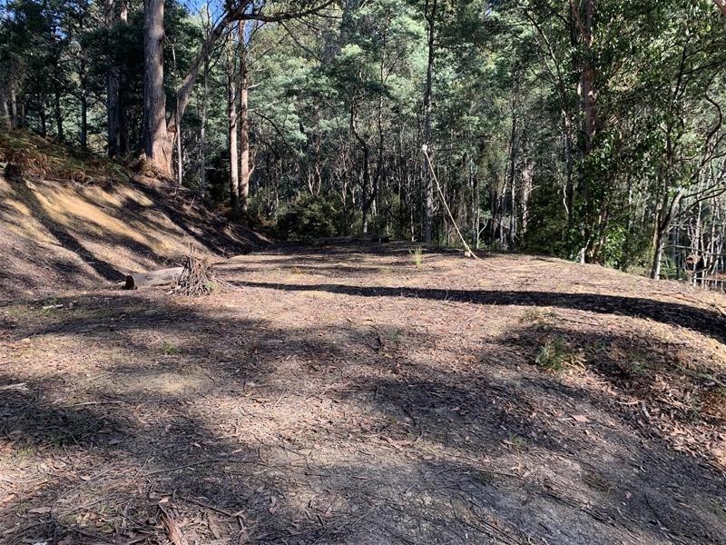 Jacksons Road, Franklin TAS 7113