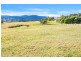 14 Packers Road, Huonville TAS 7109