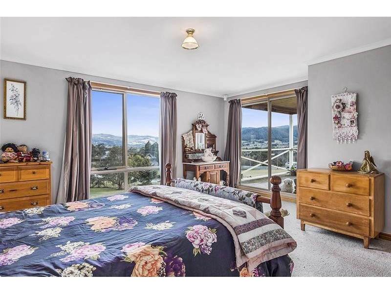 14 Packers Road, Huonville TAS 7109