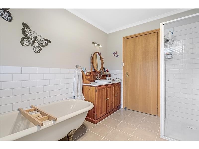 14 Packers Road, Huonville TAS 7109