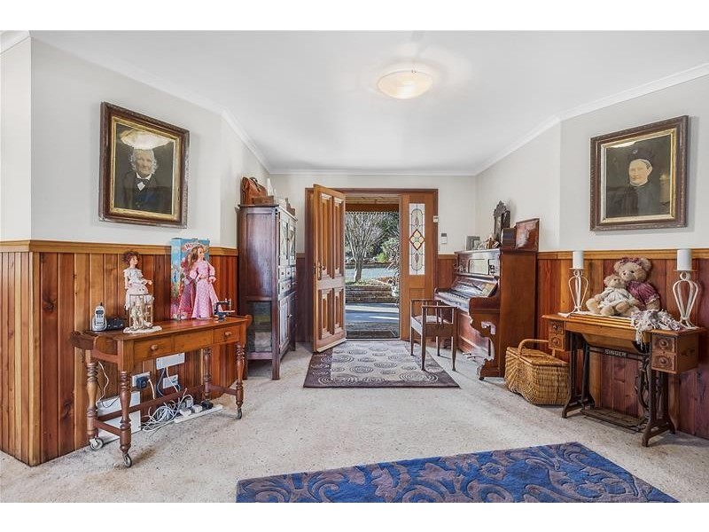 14 Packers Road, Huonville TAS 7109