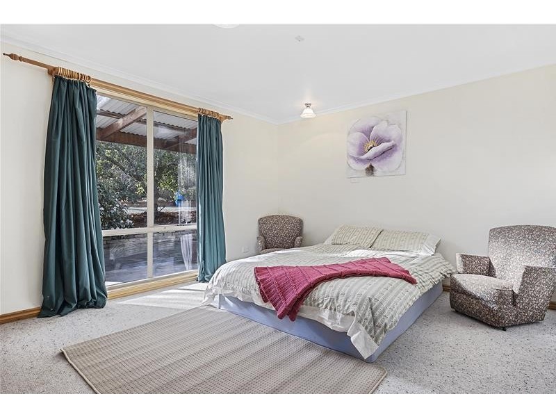 14 Packers Road, Huonville TAS 7109
