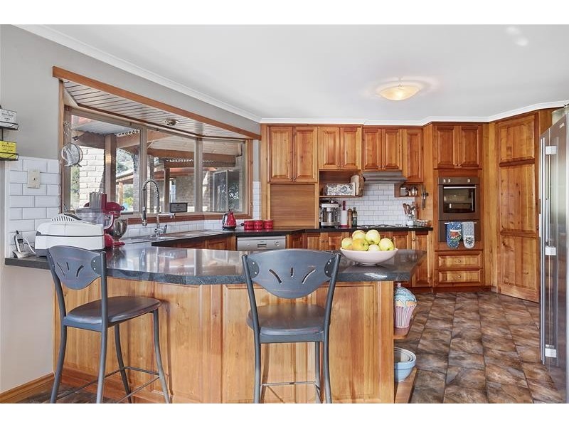 14 Packers Road, Huonville TAS 7109