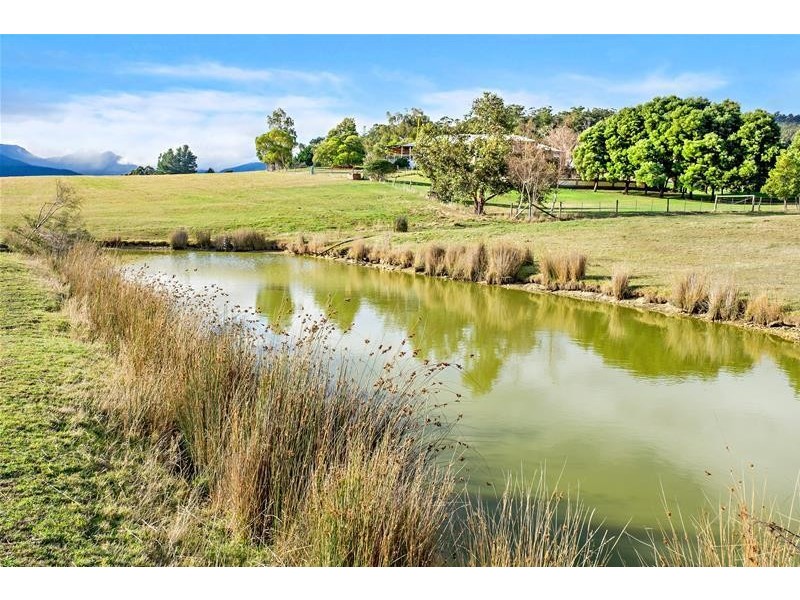 14 Packers Road, Huonville TAS 7109