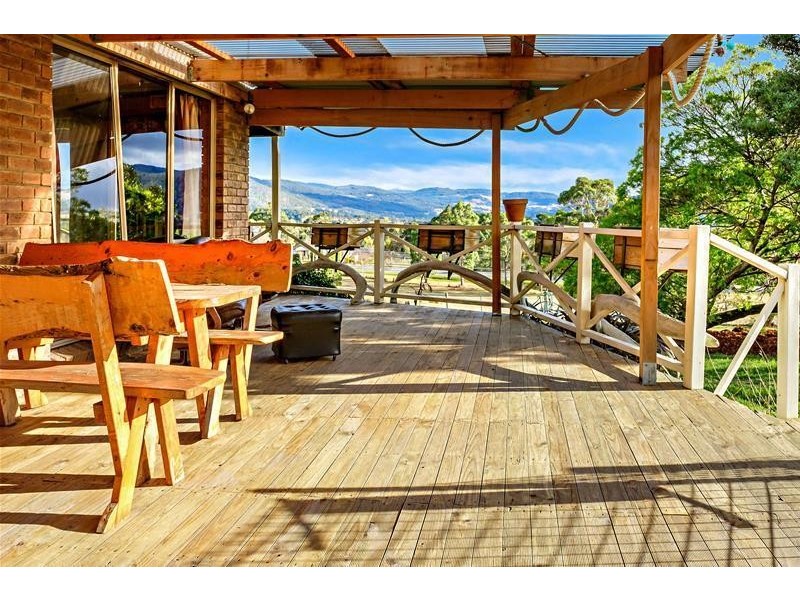 14 Packers Road, Huonville TAS 7109