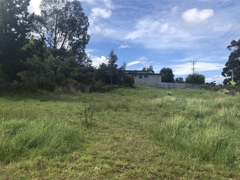 5 Palmers Road, Port Huon TAS 7116