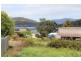5 Palmers Road, Port Huon TAS 7116