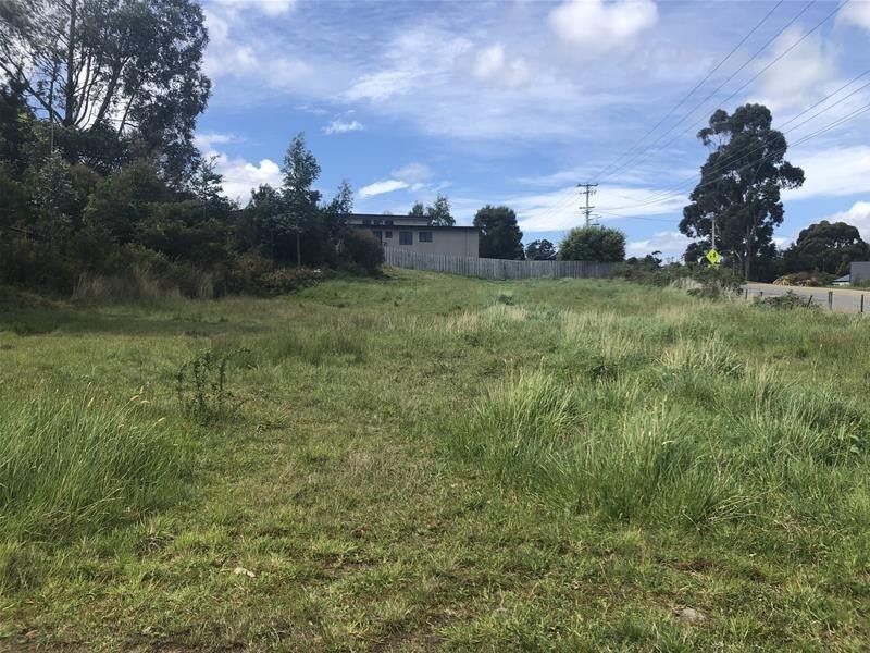 5 Palmers Road, Port Huon TAS 7116