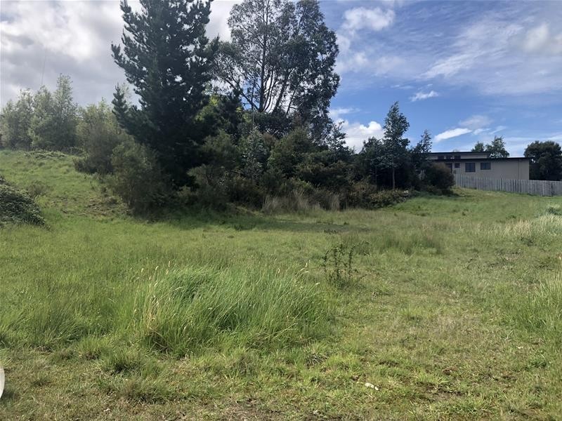 5 Palmers Road, Port Huon TAS 7116