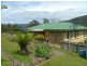 65 Sharpes Road, Crabtree TAS 7109