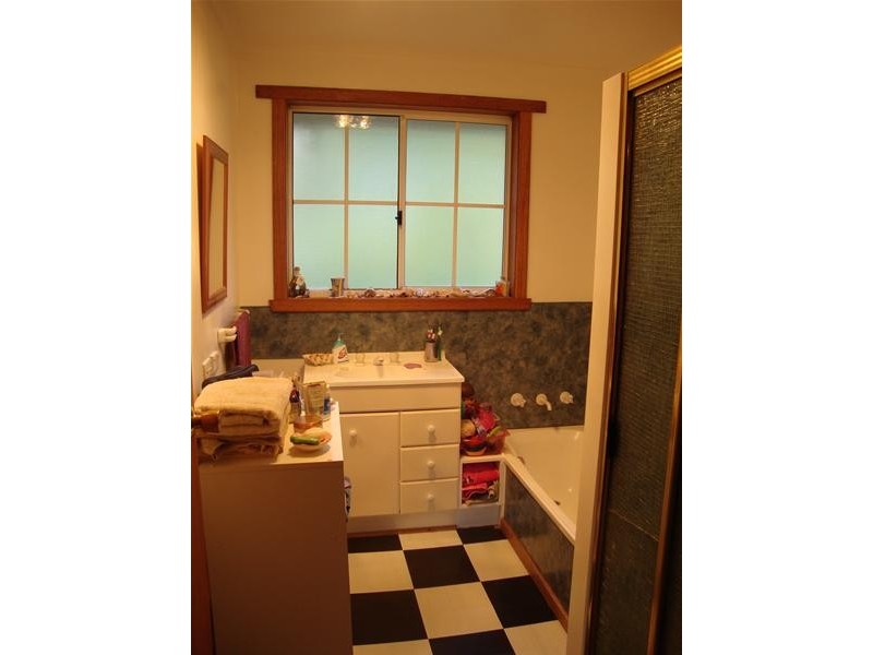 65 Sharpes Road, Crabtree TAS 7109