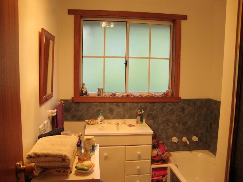 65 Sharpes Road, Crabtree TAS 7109