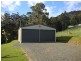 65 Sharpes Road, Crabtree TAS 7109