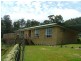 65 Sharpes Road, Crabtree TAS 7109