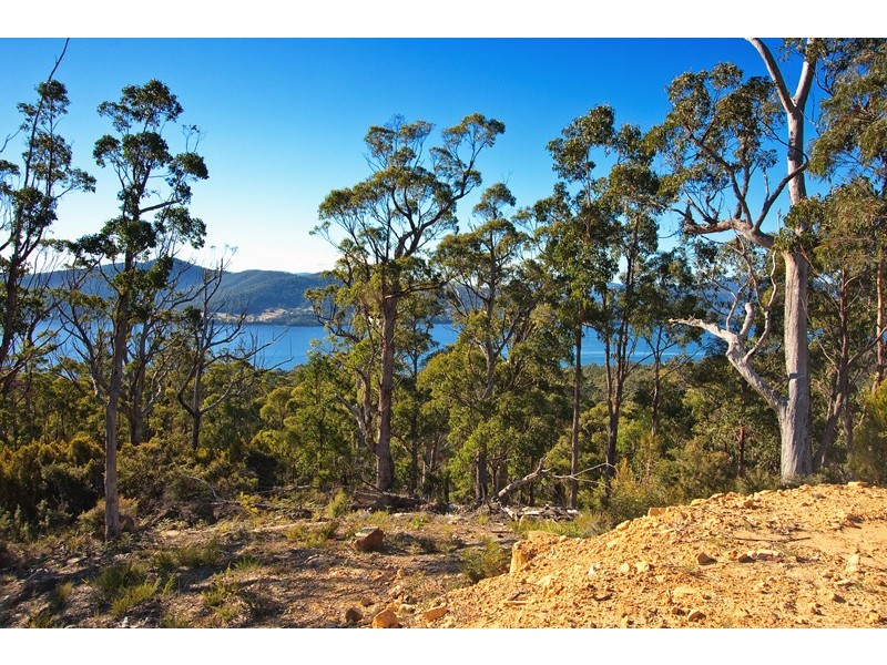 30 Swifts Road, Surges Bay TAS 7116