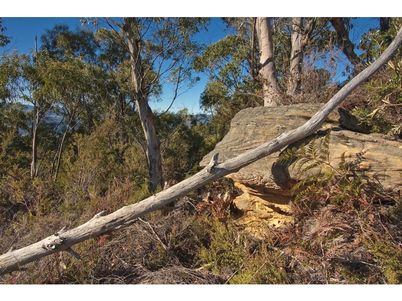 30 Swifts Road, Surges Bay TAS 7116