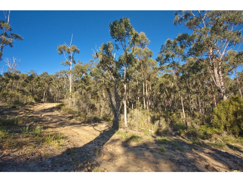 30 Swifts Road, Surges Bay TAS 7116