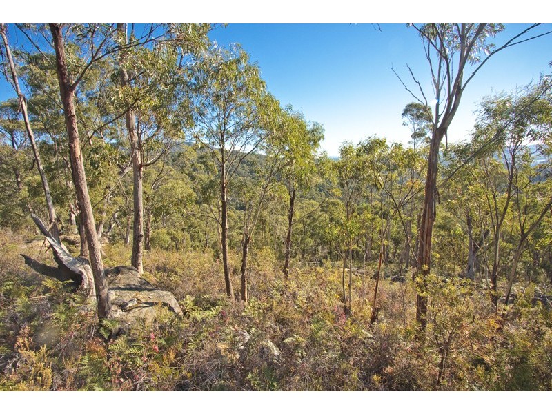 30 Swifts Road, Surges Bay TAS 7116