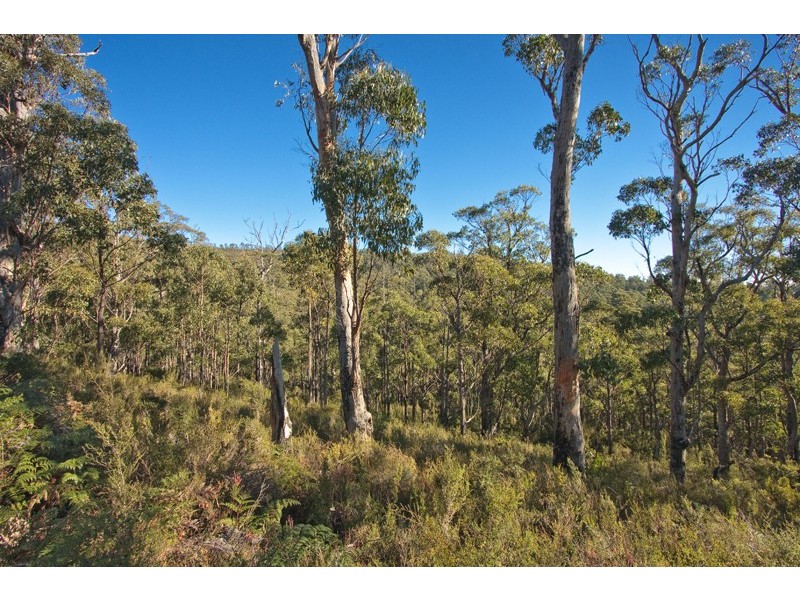 30 Swifts Road, Surges Bay TAS 7116