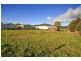 3347 Huon Highway, Franklin TAS 7113