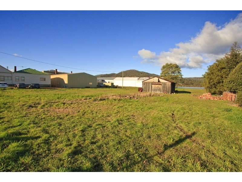 3347 Huon Highway, Franklin TAS 7113