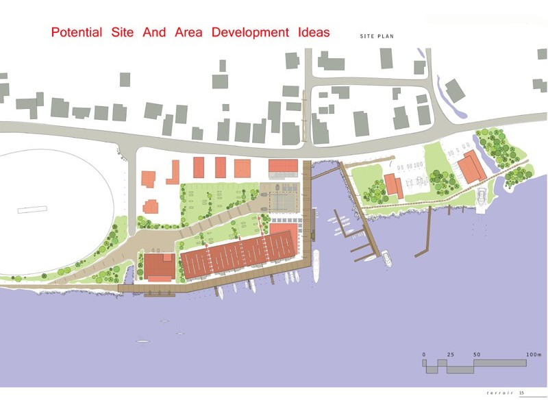 3347 Huon Highway, Franklin TAS 7113