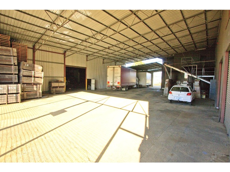 3347 Huon Highway, Franklin TAS 7113