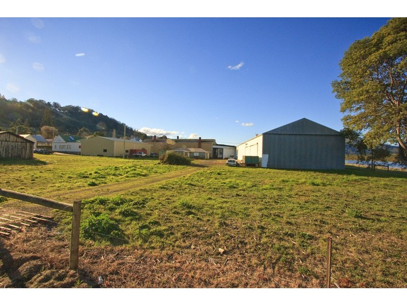 3347 Huon Highway, Franklin TAS 7113