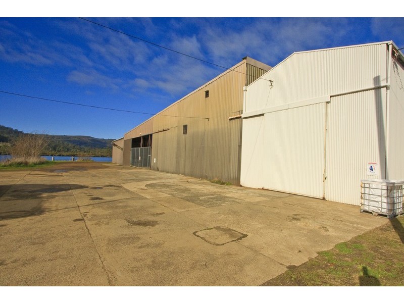 3347 Huon Highway, Franklin TAS 7113