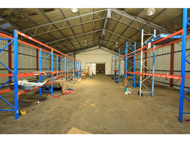 3347 Huon Highway, Franklin TAS 7113