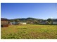 3347 Huon Highway, Franklin TAS 7113