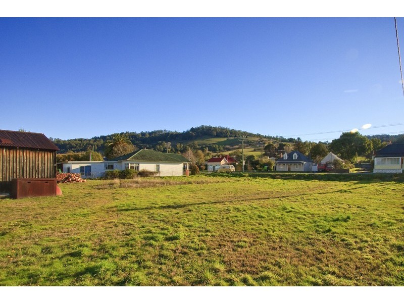 3347 Huon Highway, Franklin TAS 7113