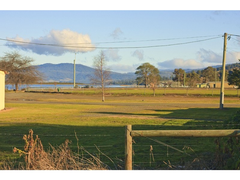 3347 Huon Highway, Franklin TAS 7113