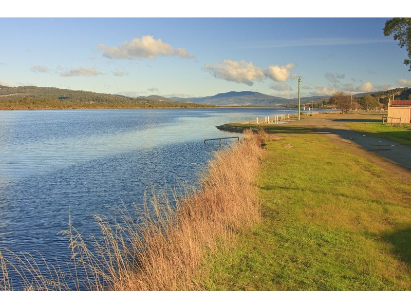 3347 Huon Highway, Franklin TAS 7113