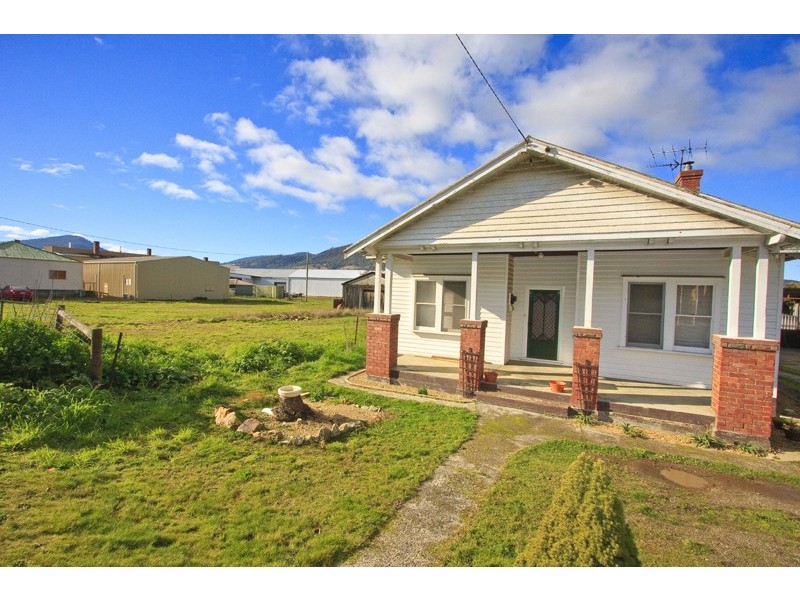 3347 Huon Highway, Franklin TAS 7113